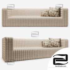 Sofa Sofa Kelly Wearstler Loma