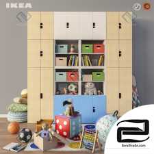 Furniture Furniture IKEA set