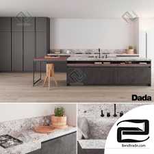 Dada Kitchen