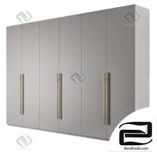 cabinet cupboard ALA_CGBandit_com