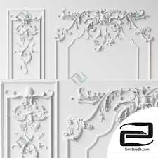 Stucco Plasters Stucco Stucco Plasters