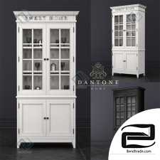 Dantone Home Cabinet