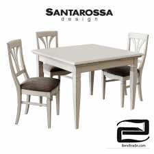 Santarossa Bellavista