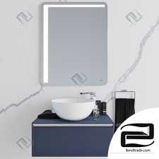 washbasin noken sink