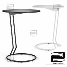 Table Boggie Softline Tables