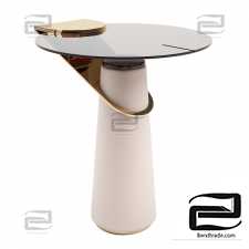 Table ECLIPSE Side Tables