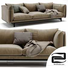 Sofa Sofa Wendelbo Kite