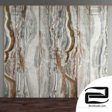 Wall panel Wall panels 44