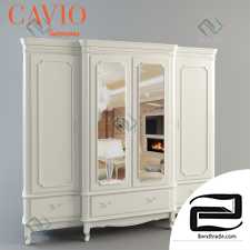 cavio cupboard cabinet