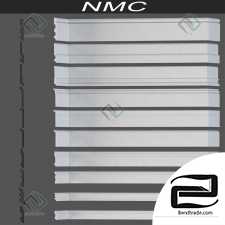 Stucco Baseboards NMC Stucco Molding