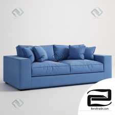 MANCHESTER SOFA