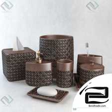 Bathroom Accessories Islandia