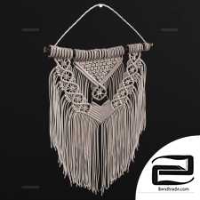 Macrame Macrame 14