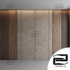 Decorative panel Decorative panel 80