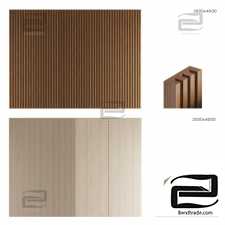 Decorative wood panels Decorative wood panels