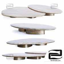 Table Ragali Tables