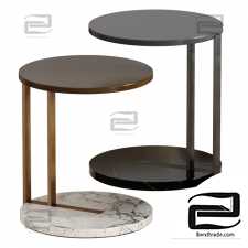 Tables Table Meridiani Ralf