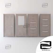 Door Eco Dorian Doors