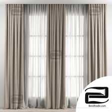 Curtains Curtains 339