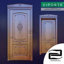 Door Viporte VENETSIA