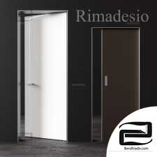 Doors Door Rimadesio Aura 04