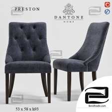 Chair Chair Dantone Preston