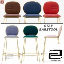 Bar stool Bar stool STAY