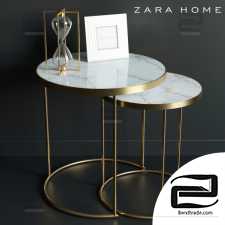 Coffee table ZARA home Coffee table