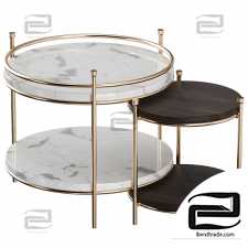 Table Erni Tables