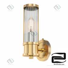 Sconce Ralph Lauren Allen Single Sconce