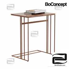 Tables Table BoConcept Alba