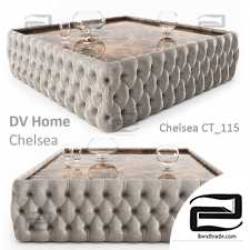 Coffee table DV Home Chelsea