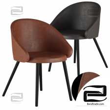 Chair Chair Deephouse Biarritz