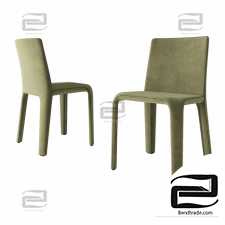 Chair Bonaldo My Time