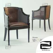 Chair Chair Brienne Mis En Demeure