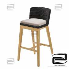 Bar stool Bar stool ARC Point