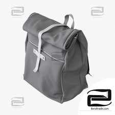 Backpack Backpack 36