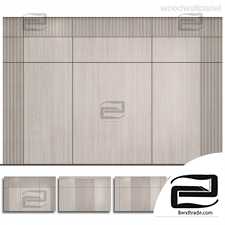 Wall panels Wall panels 49