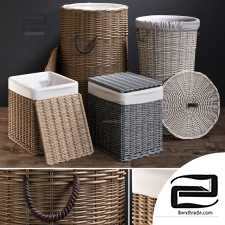 Baskets Baskets 22