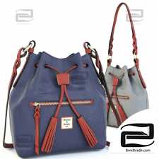 Dooney & bourke Handbag