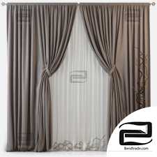 Curtains Curtains 41