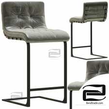 Chair RH Modern Rossi