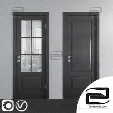 Door Profildoors Xn Series