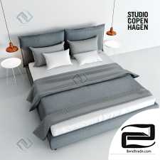 Bed Studio copenghagen