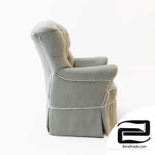 EKMI MAXI chair