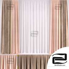 Curtains 309