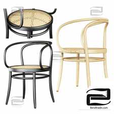 Chair Thonet