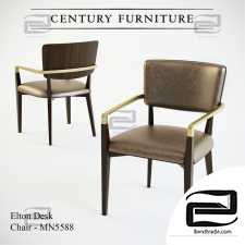 Chair Elton Desk MN5588