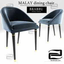 Chair Chair Malay