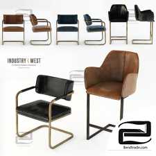 Chairs Chair & Bar Chair Industry west